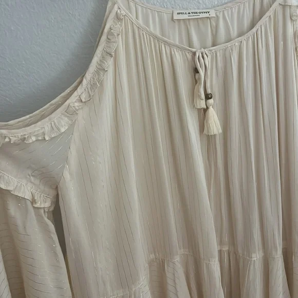 Spell and the Gypsy collective - Florence mini - Picture 5 of 7